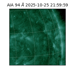 saia - 2025-10-25T21:59:59.122000