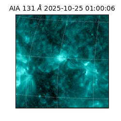 saia - 2025-10-25T01:00:06.616000