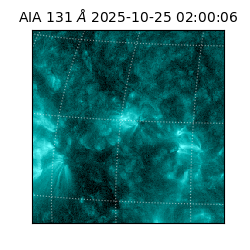saia - 2025-10-25T02:00:06.622000