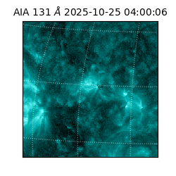 saia - 2025-10-25T04:00:06.622000