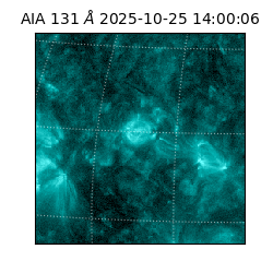 saia - 2025-10-25T14:00:06.622000