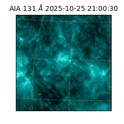 saia - 2025-10-25T21:00:30.623000