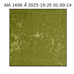 saia - 2025-10-25T01:00:14.121000