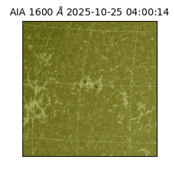 saia - 2025-10-25T04:00:14.126000