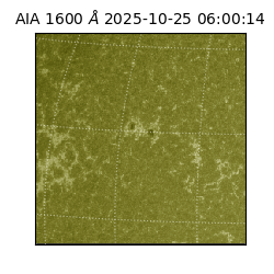 saia - 2025-10-25T06:00:14.126000