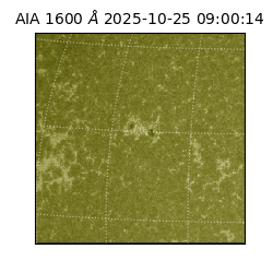 saia - 2025-10-25T09:00:14.126000