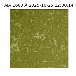 saia - 2025-10-25T12:00:14.126000