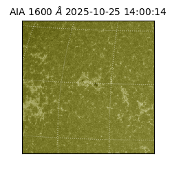 saia - 2025-10-25T14:00:14.129000