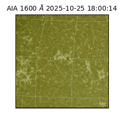 saia - 2025-10-25T18:00:14.129000