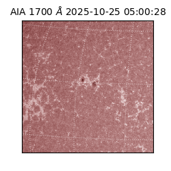 saia - 2025-10-25T05:00:28.709000