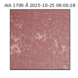 saia - 2025-10-25T09:00:28.710000