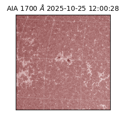 saia - 2025-10-25T12:00:28.720000