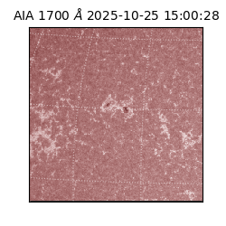 saia - 2025-10-25T15:00:28.744000