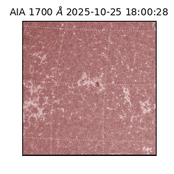 saia - 2025-10-25T18:00:28.717000