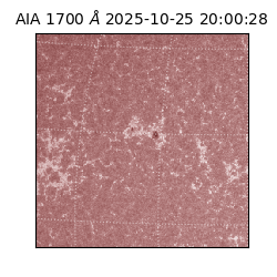 saia - 2025-10-25T20:00:28.720000