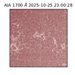 saia - 2025-10-25T23:00:28.720000