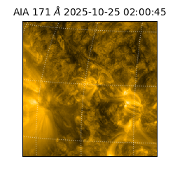 saia - 2025-10-25T02:00:45.350000