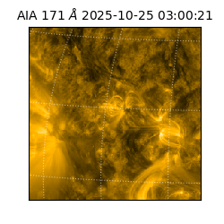 saia - 2025-10-25T03:00:21.350000