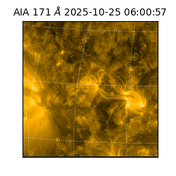 saia - 2025-10-25T06:00:57.352000