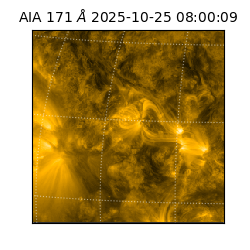 saia - 2025-10-25T08:00:09.350000
