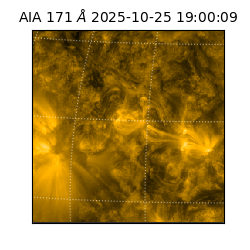saia - 2025-10-25T19:00:09.350000