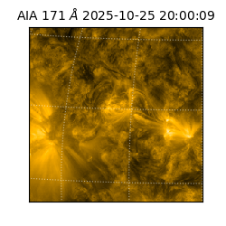 saia - 2025-10-25T20:00:09.350000