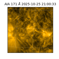 saia - 2025-10-25T21:00:33.353000