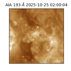 saia - 2025-10-25T02:00:04.843000