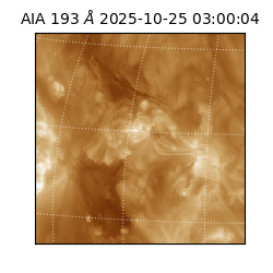 saia - 2025-10-25T03:00:04.843000