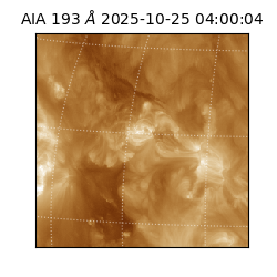 saia - 2025-10-25T04:00:04.843000