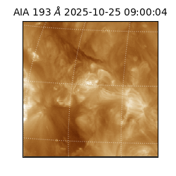 saia - 2025-10-25T09:00:04.843000