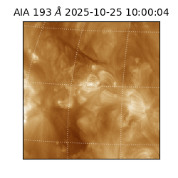 saia - 2025-10-25T10:00:04.846000