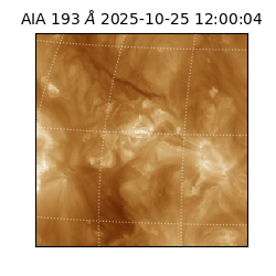 saia - 2025-10-25T12:00:04.846000