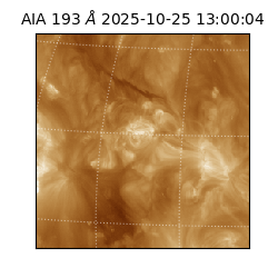 saia - 2025-10-25T13:00:04.835000