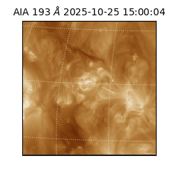 saia - 2025-10-25T15:00:04.843000