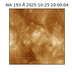 saia - 2025-10-25T20:00:04.843000