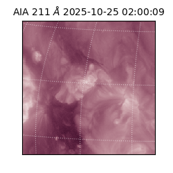 saia - 2025-10-25T02:00:09.632000