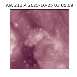 saia - 2025-10-25T03:00:09.639000