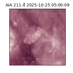 saia - 2025-10-25T05:00:09.618000