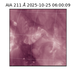 saia - 2025-10-25T06:00:09.632000