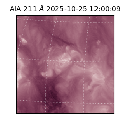 saia - 2025-10-25T12:00:09.634000