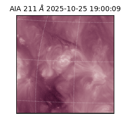 saia - 2025-10-25T19:00:09.626000