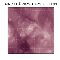 saia - 2025-10-25T20:00:09.626000