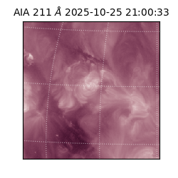 saia - 2025-10-25T21:00:33.626000