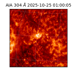 saia - 2025-10-25T01:00:05.129000