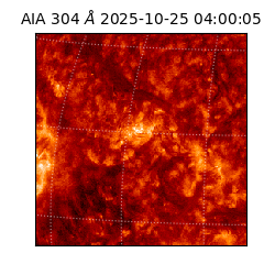 saia - 2025-10-25T04:00:05.129000