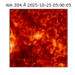 saia - 2025-10-25T05:00:05.146000