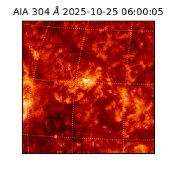 saia - 2025-10-25T06:00:05.129000