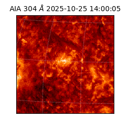 saia - 2025-10-25T14:00:05.137000