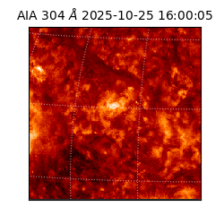 saia - 2025-10-25T16:00:05.132000